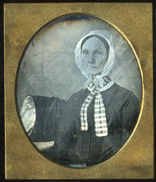 Illustration for article titled The Strangest Tradition of the Victorian Era: Post-Mortem Photography